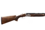 Beretta DT-11 Sporting Shotgun Cole Exclusive | 12GA 30” | SN# : DT22316W - 2 of 6