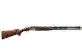 Beretta DT-11 Sporting Shotgun Cole Exclusive | 12GA 30” | SN# : DT22316W - 4 of 6