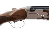 Beretta DT-11 Sporting Shotgun Cole Exclusive | 12GA 30” | SN# : DT22316W - 6 of 6