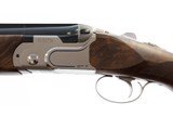 Beretta DT-11 Sporting Shotgun Cole Exclusive | 12GA 30” | SN# : DT22372W - 5 of 6