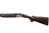 Beretta DT-11 Sporting Shotgun Cole Exclusive | 12GA 30” | SN# : DT22372W - 1 of 6