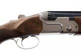Beretta DT-11 Sporting Shotgun Cole Exclusive | 12GA 30” | SN# : DT22372W - 6 of 6