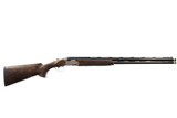 Beretta DT-11 Sporting Shotgun Cole Exclusive | 12GA 30” | SN# : DT22372W - 4 of 6