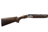 Beretta DT-11 Sporting Shotgun Cole Exclusive | 12GA 30” | SN# : DT22372W - 2 of 6