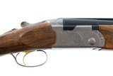 Beretta 686 Silver Pigeon I Field Shotgun Cole Exclusive | 12GA 28