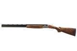 Beretta 686 Silver Pigeon I Field Shotgun Cole Exclusive | 12GA 28