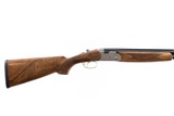Beretta 686 Silver Pigeon I Field Shotgun Cole Exclusive | 12GA 28