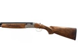 Beretta 686 Silver Pigeon I Field Shotgun Cole Exclusive | 12GA 28