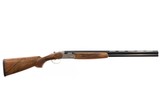 Beretta 686 Silver Pigeon I Field Shotgun Cole Exclusive | 12GA 28