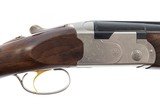 Beretta 686 Silver Pigeon I Field Shotgun Cole Exclusive | 12GA 28