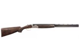 Beretta 686 Silver Pigeon I Field Shotgun Cole Exclusive | 12GA 28