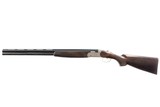 Beretta 686 Silver Pigeon I Field Shotgun Cole Exclusive | 12GA 28