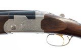 Beretta 686 Silver Pigeon I Field Shotgun Cole Exclusive | 12GA 28
