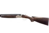 Beretta 686 Silver Pigeon I Field Shotgun Cole Exclusive | 12GA 28