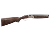Beretta 686 Silver Pigeon I Field Shotgun Cole Exclusive | 12GA 28