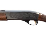 Pre-Owned Remington Model 11-87 Premier Sporting Shotgun | 20GA 28