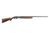 Pre-Owned Remington Model 11-87 Premier Sporting Shotgun | 20GA 28
