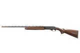 Pre-Owned Remington Model 11-87 Premier Sporting Shotgun | 20GA 28