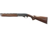 Pre-Owned Remington Model 11-87 Premier Sporting Shotgun | 20GA 28