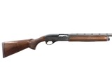 Pre-Owned Remington Model 11-87 Premier Sporting Shotgun | 20GA 28