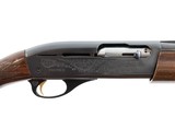 Pre-Owned Remington Model 11-87 Premier Sporting Shotgun | 20GA 28