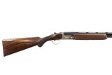 Rizzini Aurum Light Field Shotgun | 28GA 28