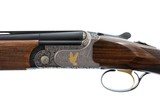 Rizzini Aurum Light Field Shotgun | 28GA 28