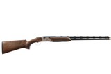 Beretta 694 Sporting Shotgun | 12GA 30” | SN: #ST19720R - 6 of 6