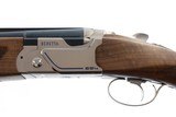 Beretta 694 Sporting Shotgun | 12GA 30” | SN: #ST19720R - 3 of 6