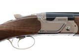 Beretta 694 Sporting Shotgun | 12GA 30” | SN: #ST19720R - 4 of 6