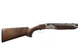 Beretta 694 Sporting Shotgun | 12GA 30” | SN: #ST19720R - 2 of 6