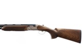 Beretta 694 Sporting Shotgun | 12GA 30” | SN: #ST19720R - 1 of 6