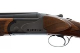 Rizzini BR110 Sporting Shotgun | 12GA 32