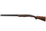 Rizzini BR110 Sporting Shotgun | 12GA 32