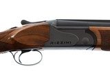 Rizzini BR110 Sporting Shotgun | 12GA 32