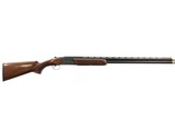 Rizzini BR110 Sporting Shotgun | 12GA 32