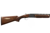 Rizzini BR110 Sporting Shotgun | 12GA 32