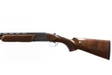Rizzini BR110 Sporting Shotgun | 12GA 32