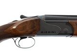 Rizzini BR110 Sporting Shotgun | 12GA 32