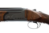 Rizzini BR110 Sporting Shotgun | 12GA 32