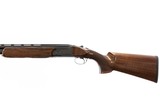 Rizzini BR110 Sporting Shotgun | 12GA 32