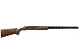 Rizzini BR110 Sporting Shotgun | 12GA 32