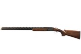 Rizzini BR110 Sporting Shotgun | 12GA 32