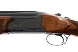 Rizzini BR110 Sporting Shotgun | 12GA 32