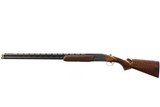 Rizzini BR110 Sporting Shotgun | 12GA 32