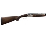 Pre-Owned Beretta 687 Silver Pigeon II Combo Sporting Shotgun | 20GA/28GA | SN#: R94255S - 2 of 7