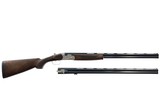 Pre-Owned Beretta 687 Silver Pigeon II Combo Sporting Shotgun | 20GA/28GA | SN#: R94255S - 4 of 7