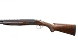 Pre Owned Perazzi MX20 Field Shotgun
20GA 28"
SN#: 112198