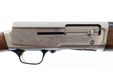 Pre-Owned Browning A5 Ultimate Sporting Shotgun | 12GA 28