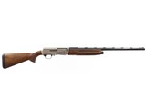 Pre-Owned Browning A5 Ultimate Sporting Shotgun | 12GA 28